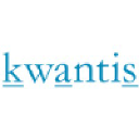kwantis.com