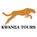 kwanzatours.com