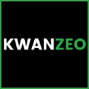 kwanzeo.com