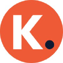 Kwanzoo logo