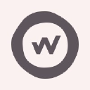 Kwara logo