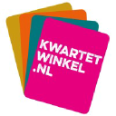 kwartetwinkel.nl