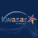 kwasar.com.br