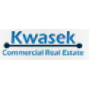 Kwasek Commercial Real Estate