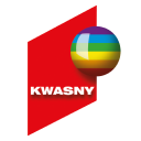 Peter Kwasny GmbH logo
