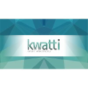 kwatti.com
