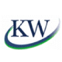 kwawest.com