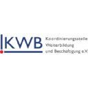 kwb.de