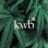 Kwb Accounting logo