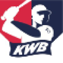 kwbaseball.com