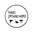 Avatar logo