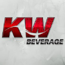 kwbeverage.com