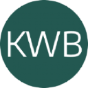 kwbhlaw.com