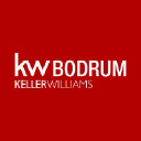 kwbodrum.com