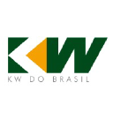 kwbrasil.com.br