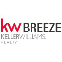 kwbreeze.com