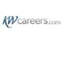 KWCareers.com