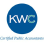 Kwc Group logo