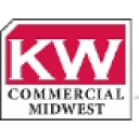 kwcmidwest.com