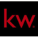 kwcolorado.com