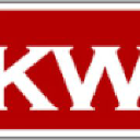 KW Commercial Agents