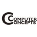 kwcomputerconcepts.com