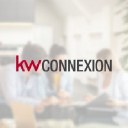 kwconnexion.com