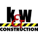 kwconstruction.be