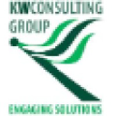 kwconsultinggroup.com.au