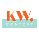 KW Content
