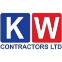 kwcontractors.co.uk