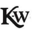 K-W Cornerstone Paving