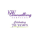 kwcounselling.com