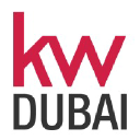 kwdubai.com