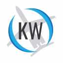 KW Executive Air Charter