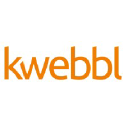 kwebbl.com