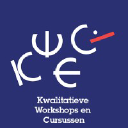 KWeC logo