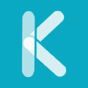 KWEERTY