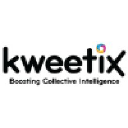 kweetix.com