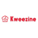 kweezine.com