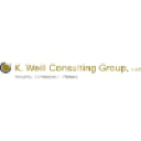 kweillconsulting.com