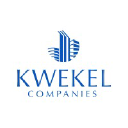 kwekelcompanies.com