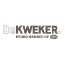 kweker.nl