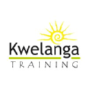 kwelangatraining.co.za