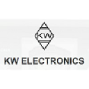 kwelectronics.co.uk