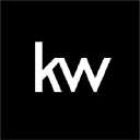 kwelite.com