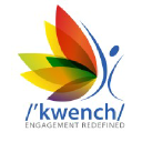 kwench.com