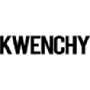 kwenchy.com