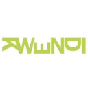 kwendi.net