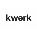 kwerk.fr